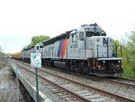 NJT 4105